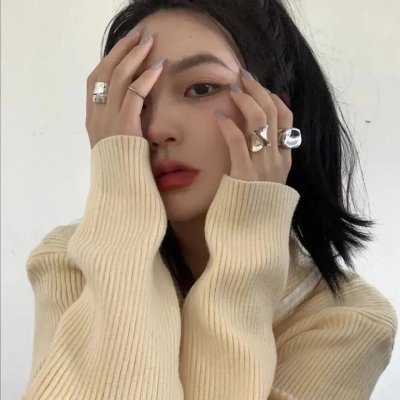 我的“狐朋狗友”