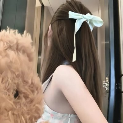 无人知晓