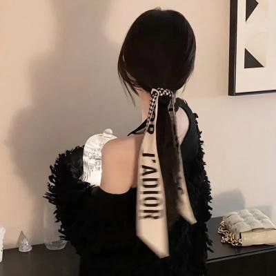 15岁的未婚妈妈