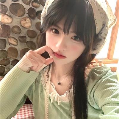 探索新境·寻找王一博