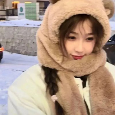 最好的人