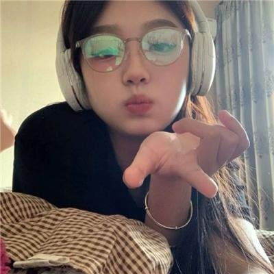 关于世界末日的不明确报告