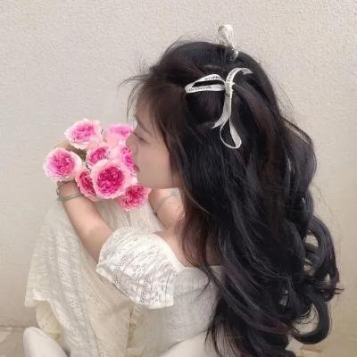疯女人的舞会