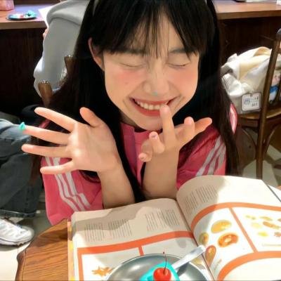 臆想成病