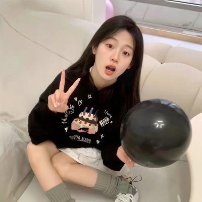 不信地狱