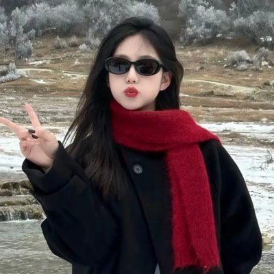 未婚妻的漫长等待