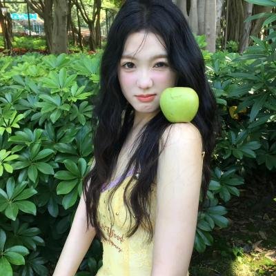石头、时间、触控