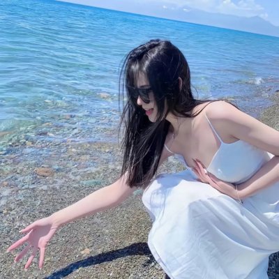 足球妈妈