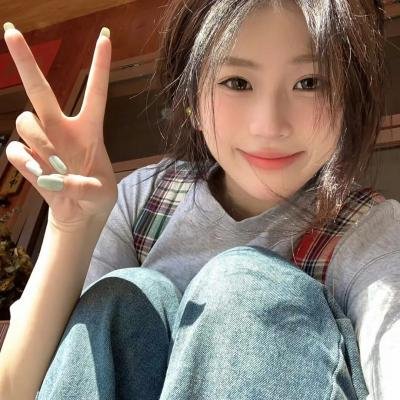 女大生道顺