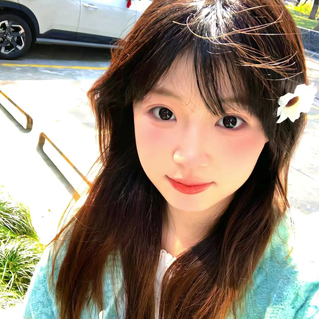 利修