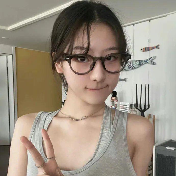 满城艳史