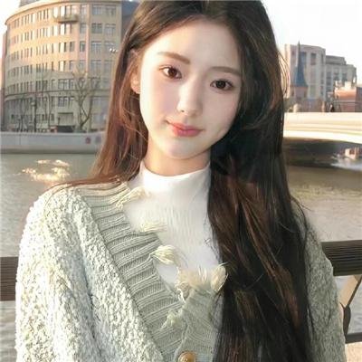 麦当娜