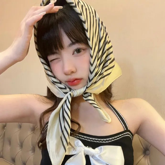 会员请回答