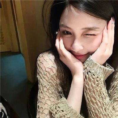 爱情第二章