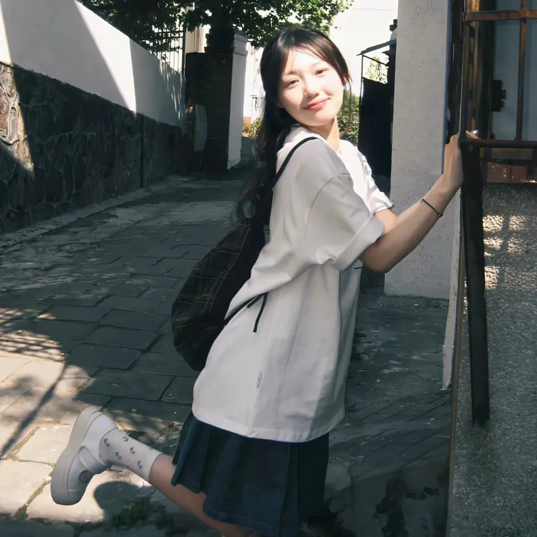 女人领地