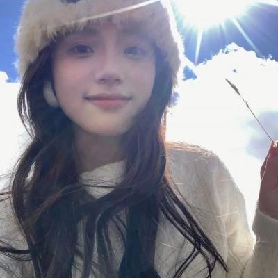 核战总司令