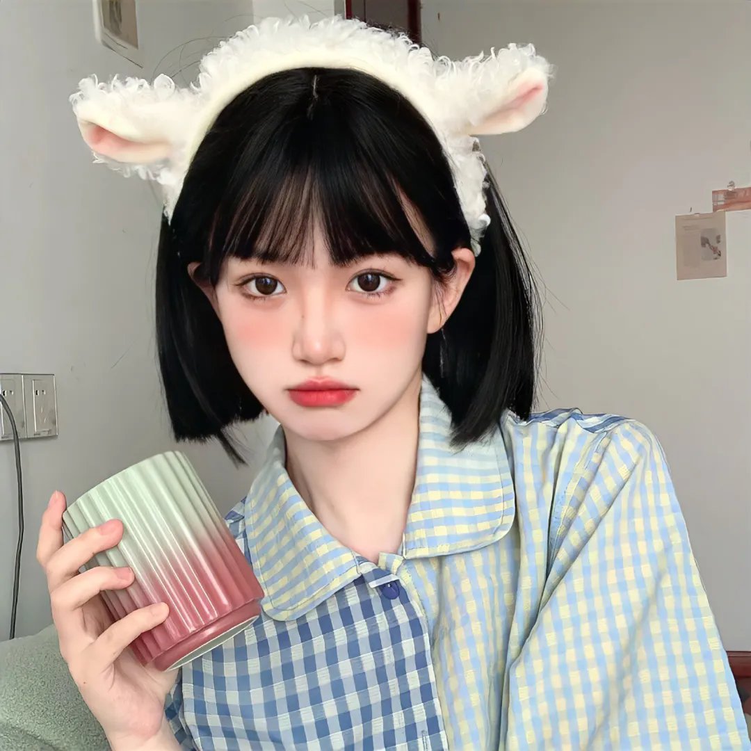 恋与偶像第二季