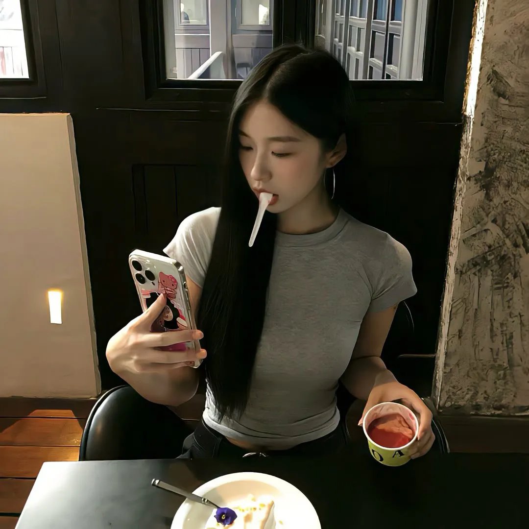 只要有空第三季