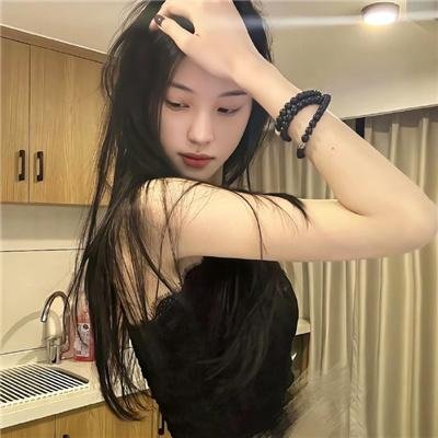 我的长征