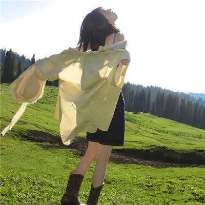 幸福知音