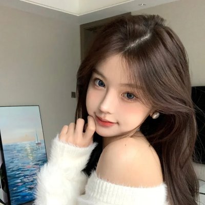 福团·费斯特：好运旺旺来