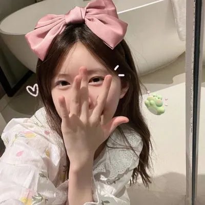 森林恶鬼