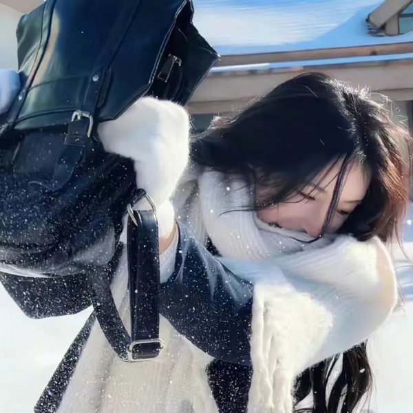 上智之堂