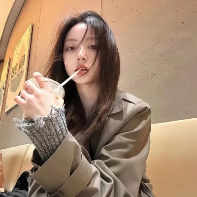 长相勿