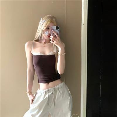 蜃楼谜香