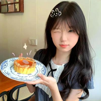 战地晴天