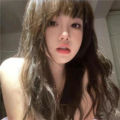 红衣谍影